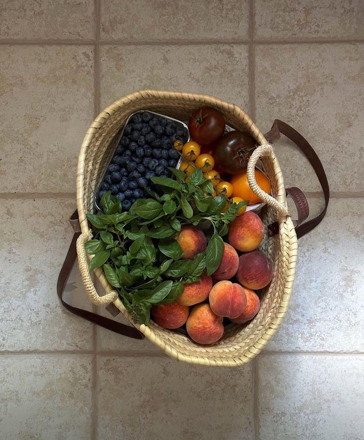 Sun-Kissed Groves Handpicked Fruit Medley